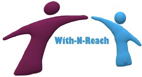 With-N-Reach